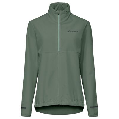 Cyclist Air Jacket - Veste coupe-vent femme