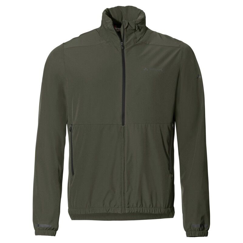 Cyclist Air Jacket - Pánská MTB bunda