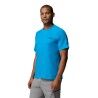 Columbia DriVenture SS Tee - T-shirt homme | Hardloop