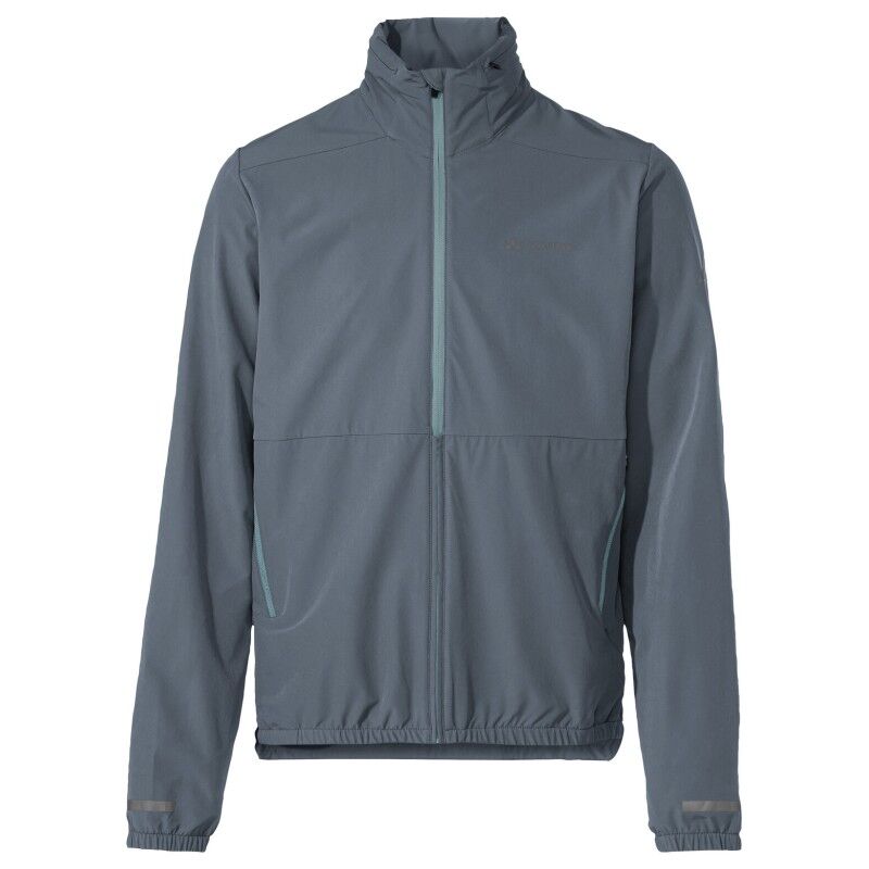 Cyclist Air Jacket - MTB Jas - Heren