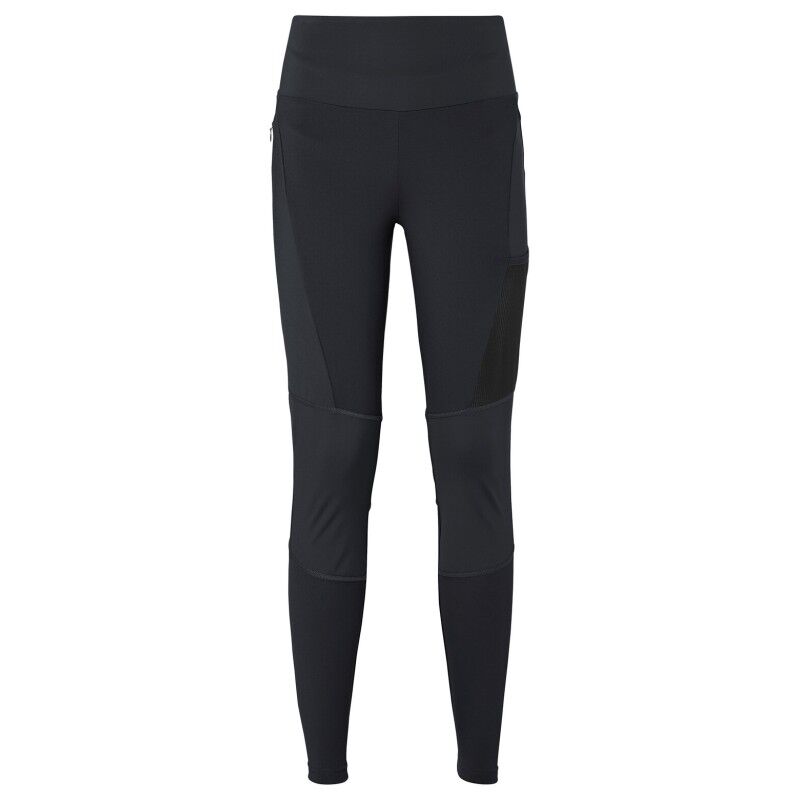 Women's Scopi Tights II - Legginsy do biegania damskie