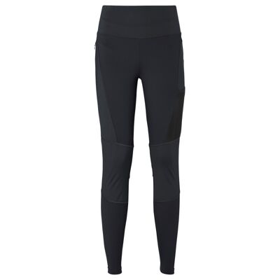 Women's Scopi Tights II - Running leggings - Women's