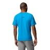 Columbia DriVenture SS Tee - T-shirt - Men's | Hardloop