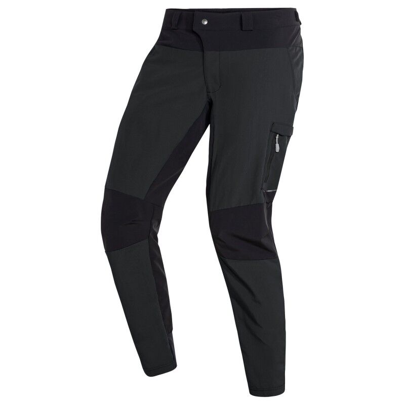Men's Qimsa Pants - Pantalon vélo homme