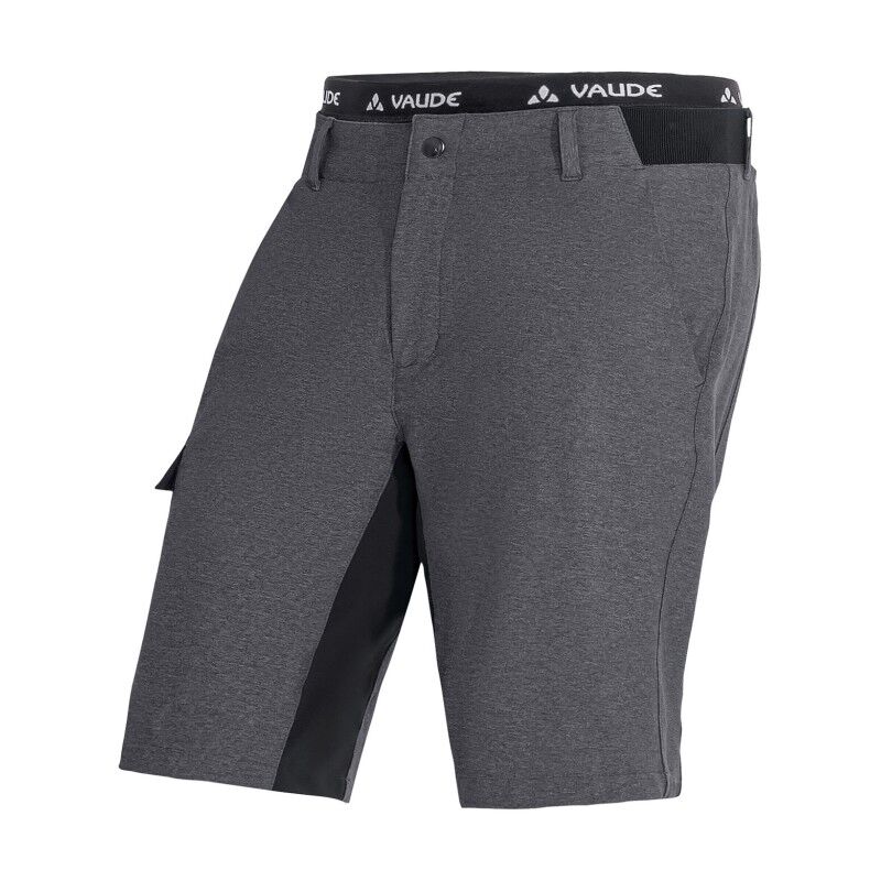 Men's Tremalzo Shorts IV - Bike shorts - Men's