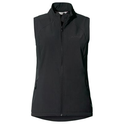 Women's Yaras Vest - Fahrradweste - Damen