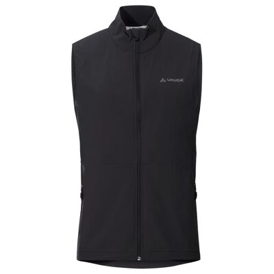 Men's Yaras Vest - Gilet vélo homme