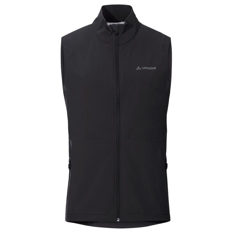 Men's Yaras Vest - Pánská cyklistická vesta