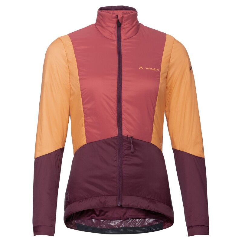 Women's Kuro Insulation Jacket - Dámské Hybridní bundy