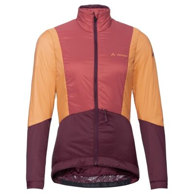 Women's Kuro Insulation Jacket - Veste hybride femme