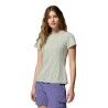 Safari / Florage Jacquard