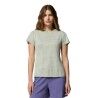 Columbia Bluebird Canyon II SS Crew Tee - T-shirt - Women's | Hardloop
