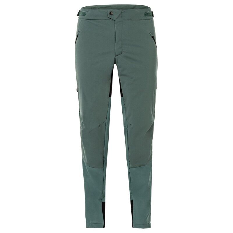 Men's Minaki Pants - Spodnie rowerowe męskie