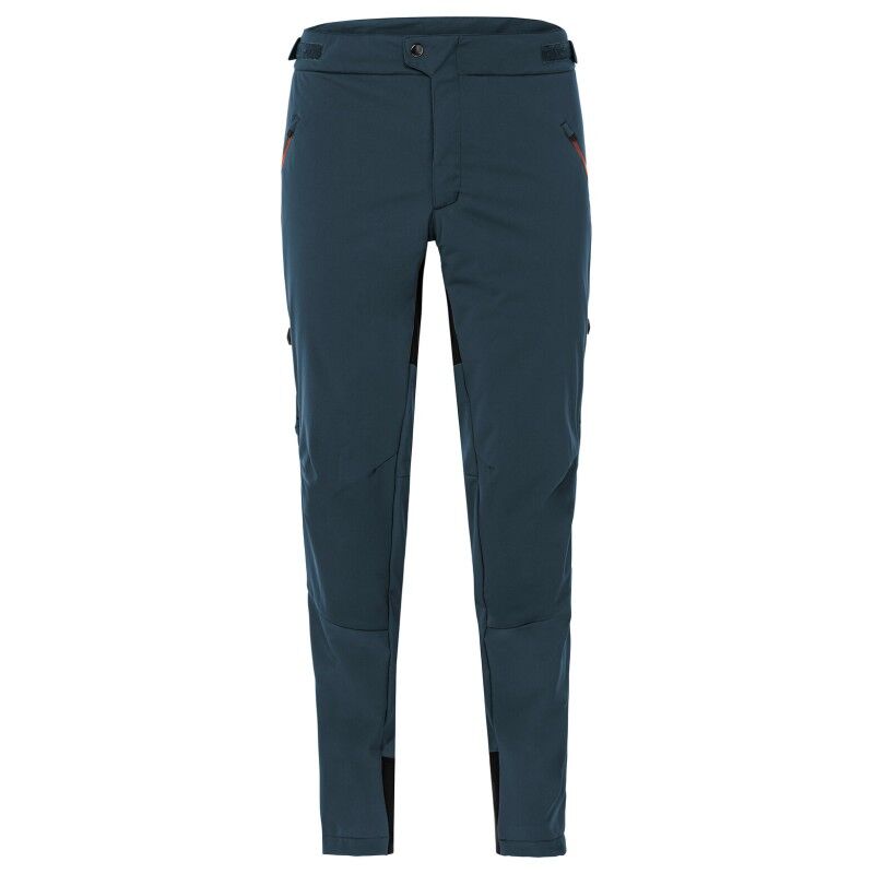 Men's Minaki Pants - Pyöräilyhousut - Miehet