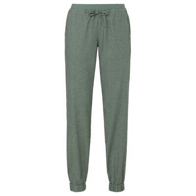 Women's Redmont Pants - Tracksuit bottom - Women's