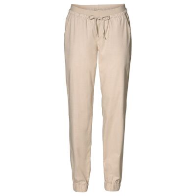 Women's Redmont Pants - Pantalon survêtement femme