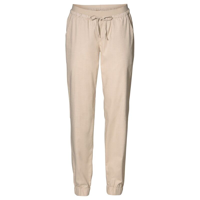 Women's Redmont Pants - Tuta - Donna
