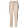Linen