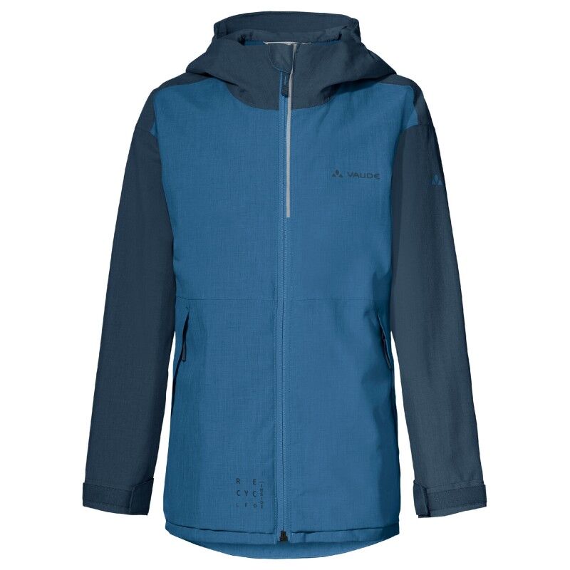 Kids Hylax 2L Jacket - Dětská nepromokavá bunda