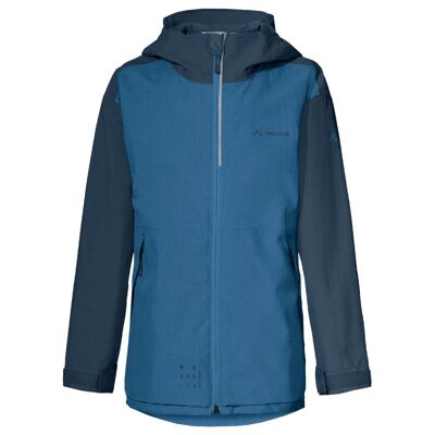 Kids Hylax 2L Jacket - Sadetakki - Lasten
