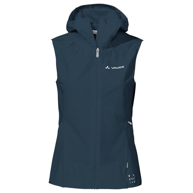 Women's Scopi Vest - Dámská vesta