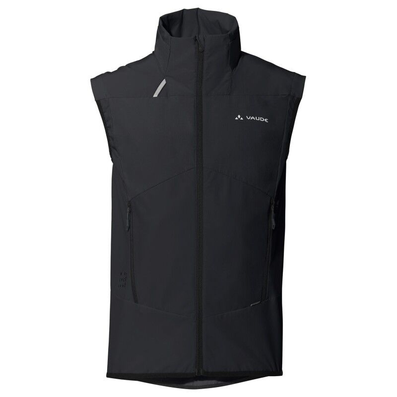 Men's Scopi Vest - Kamizelka meska