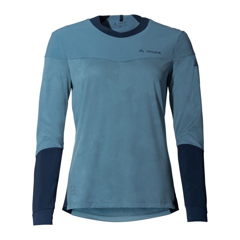 Women's Moab LS PRO Shirt - Dámské mtb dres