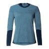 Blue Gray