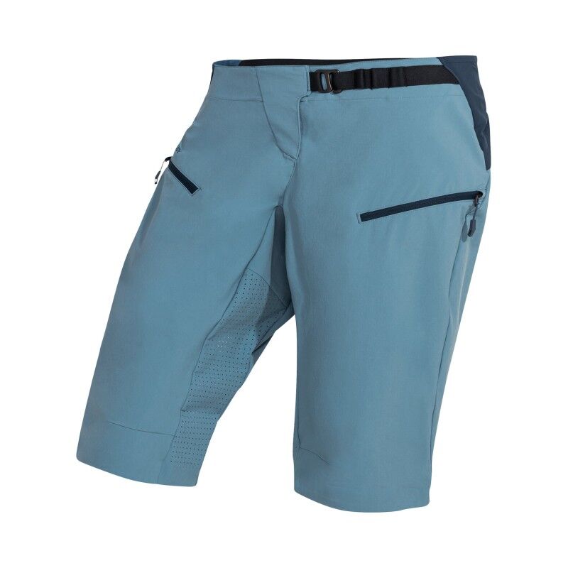 Moab Pro Shorts - Pantalones cortos MTB - Mujer