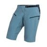 Blue Gray