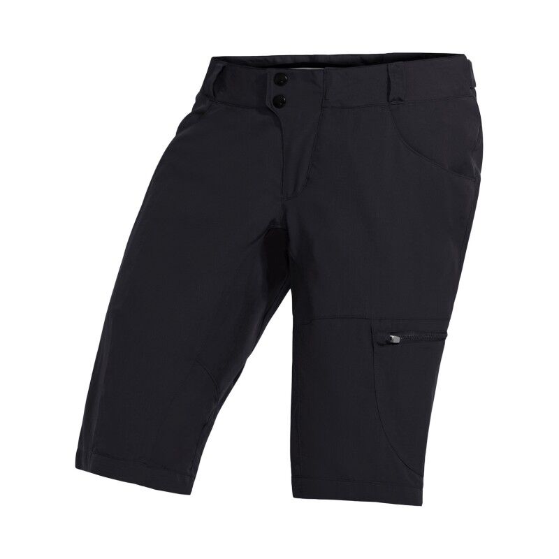 Tamaro Shorts II - Spodenki pod szorty MTB damskie