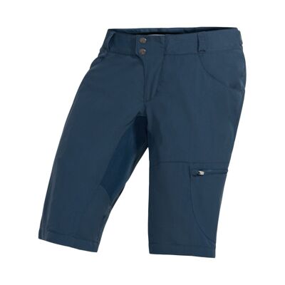 Tamaro Shorts II - MTB Undershorts - Women's