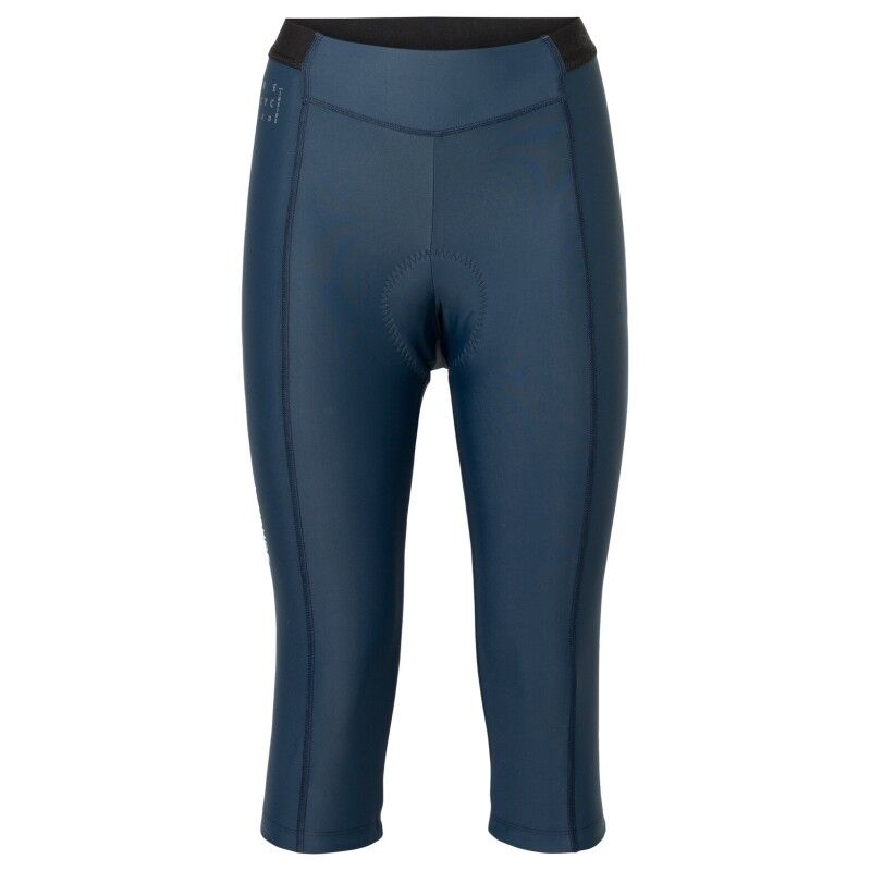 Women's Posta 3/4 Tights - Cuissard vélo femme