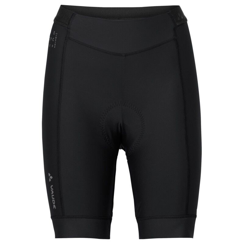 Women's Posta Tights - Culottes de ciclismo - Mujer