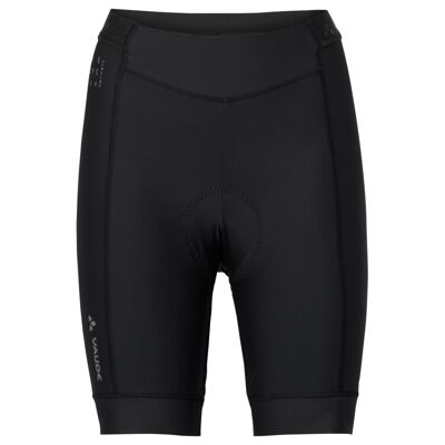 Women's Posta Tights - Dámské cyklistické kraťasy