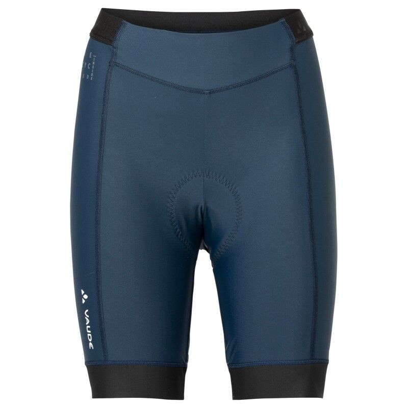 Women's Posta Tights - Pantaloncini da ciclismo - Donna