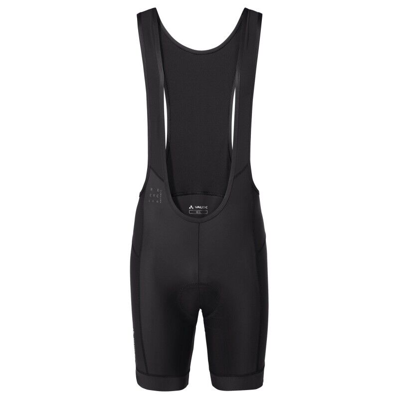 Men's Posta Bib Tights - Pyöräilyhousut - Miehet