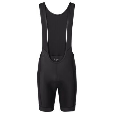 Men's Posta Bib Tights - Spodenki kolarskie meskie