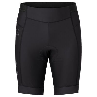 Men's Posta Tights - Pánské cyklistické kraťasy