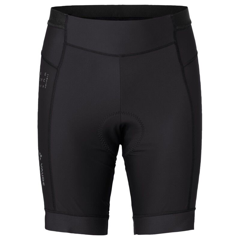 Men's Posta Tights - Pantaloncini da ciclismo - Uomo