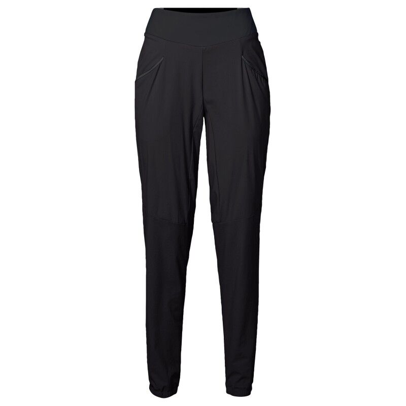 Women's Scopi LW Pants - Walking trousers - Women's