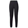 Vaude Women's Scopi LW Pants - Walking trousers - Women's | Hardloop