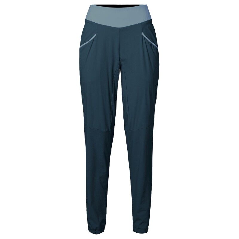 Women's Scopi LW Pants - Pantalon randonnée femme