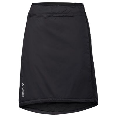 Women's Neyland Padded Skirt - Falda aislante