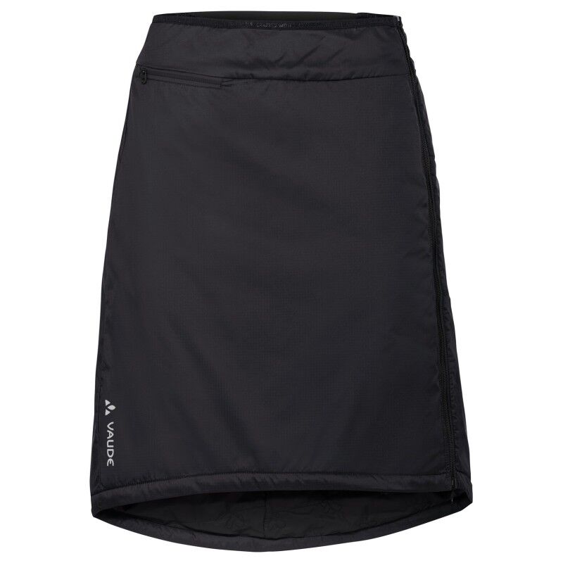 Women's Neyland Padded Skirt - Isolierter Rock