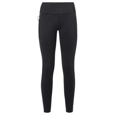 Women's Neyland Winter Tights - Collant running femme