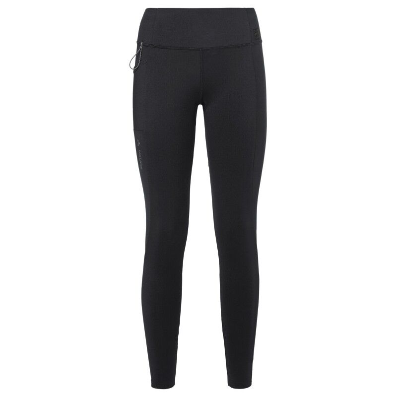 Women's Neyland Winter Tights - Löparbyxa - Dam