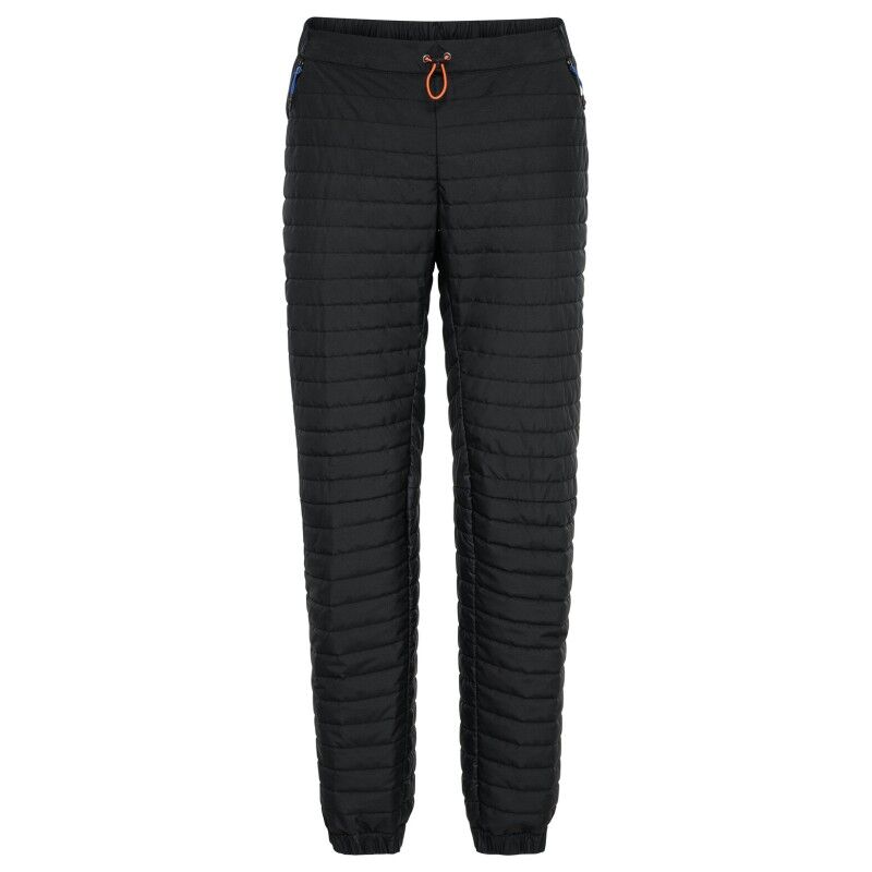 Men's Cyclist Insulation Pants - Cykelbukser - Herrer