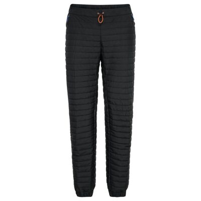 Men's Cyclist Insulation Pants - Cykelbyxa - Herr