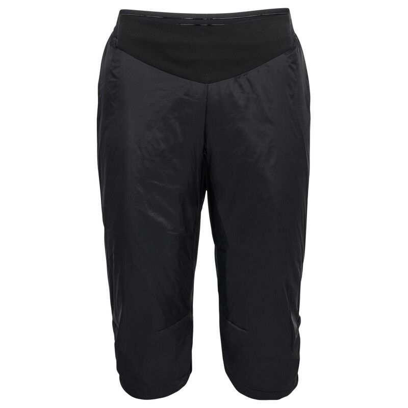 Men's Kuro Insulation Shorts - Pantalon corto aislante - Hombre